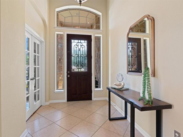 2610 Moray LN, Cedar Park TX 78613