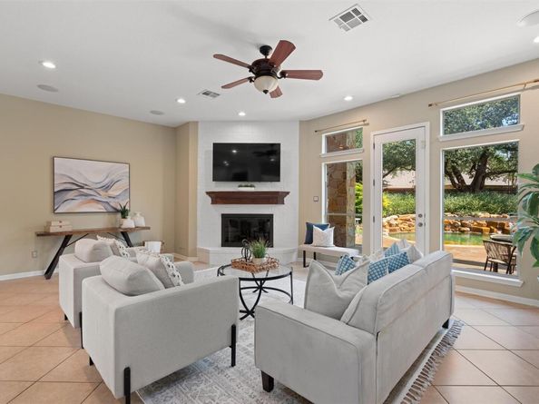 2610 Moray LN, Cedar Park TX 78613