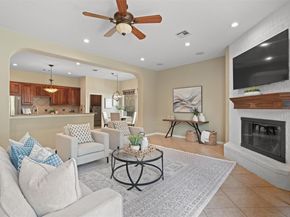 2610 Moray LN, Cedar Park TX 78613