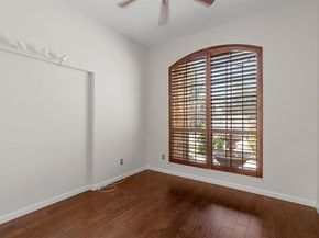 2610 Moray LN, Cedar Park TX 78613