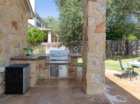 2610 Moray LN, Cedar Park TX 78613