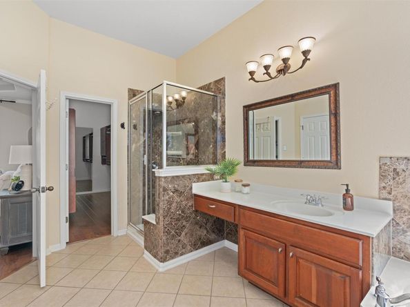 2610 Moray LN, Cedar Park TX 78613