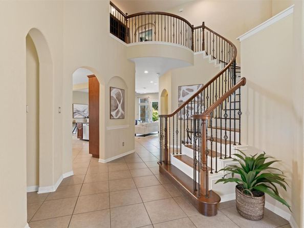 2610 Moray LN, Cedar Park TX 78613