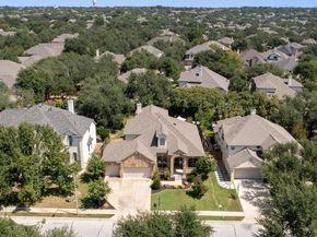 2610 Moray LN, Cedar Park TX 78613