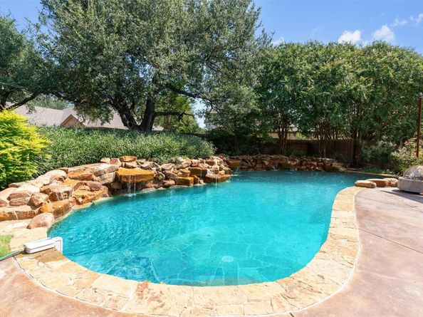 2610 Moray LN, Cedar Park TX 78613