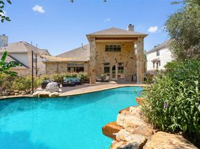 2610 Moray LN, Cedar Park TX 78613