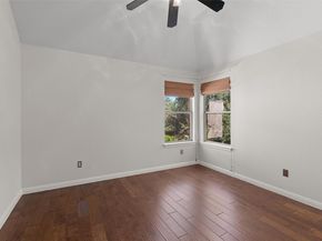 2610 Moray LN, Cedar Park TX 78613