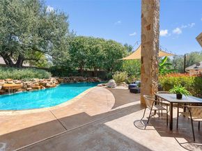 2610 Moray LN, Cedar Park TX 78613
