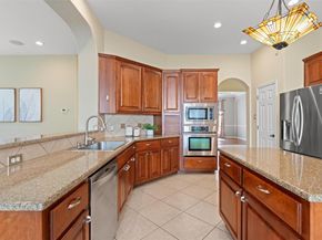 2610 Moray LN, Cedar Park TX 78613