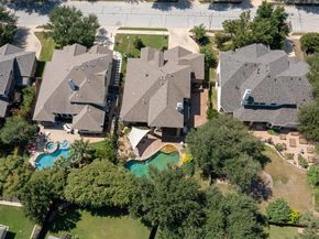 2610 Moray LN, Cedar Park TX 78613