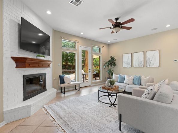2610 Moray LN, Cedar Park TX 78613