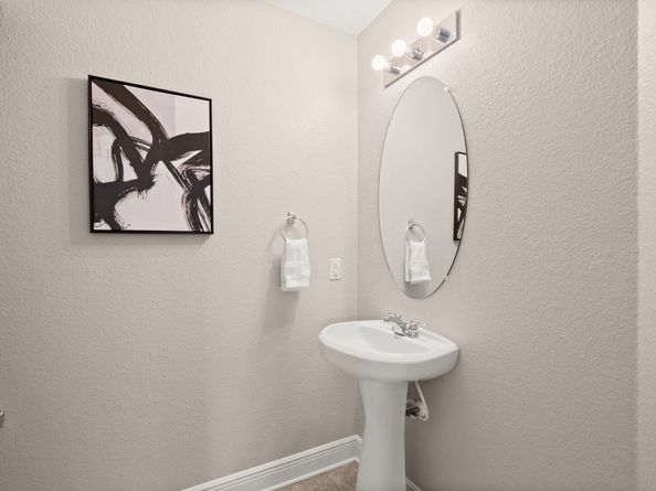 7120 Razors Edge DR, Austin TX 78744