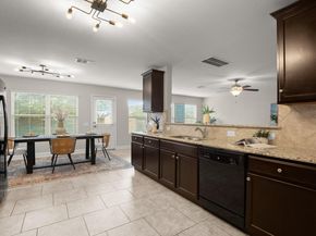 7120 Razors Edge DR, Austin TX 78744
