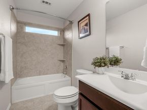 7120 Razors Edge DR, Austin TX 78744