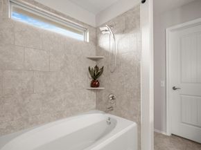 7120 Razors Edge DR, Austin TX 78744
