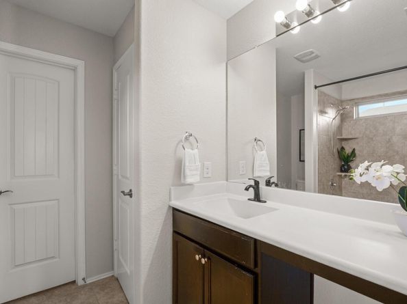 7120 Razors Edge DR, Austin TX 78744