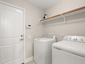 7120 Razors Edge DR, Austin TX 78744