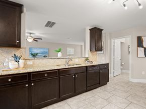 7120 Razors Edge DR, Austin TX 78744