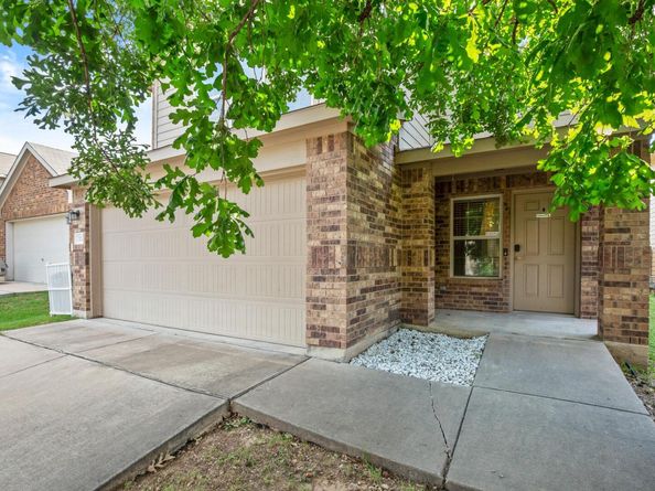 7120 Razors Edge DR, Austin TX 78744