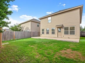 7120 Razors Edge DR, Austin TX 78744
