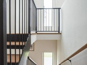 700 Denson DR 1101, Austin TX 78752