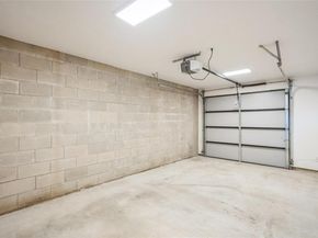 700 Denson DR 1101, Austin TX 78752