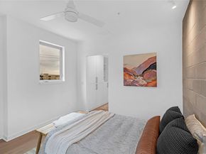 700 Denson DR 1101, Austin TX 78752