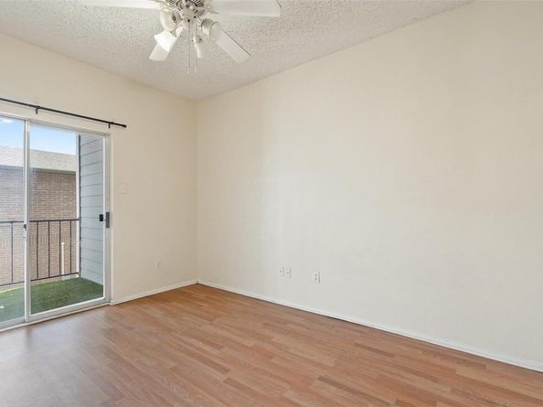 12166 Metric BLVD 238, Austin TX 78758