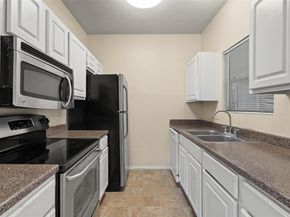 12166 Metric BLVD 238, Austin TX 78758