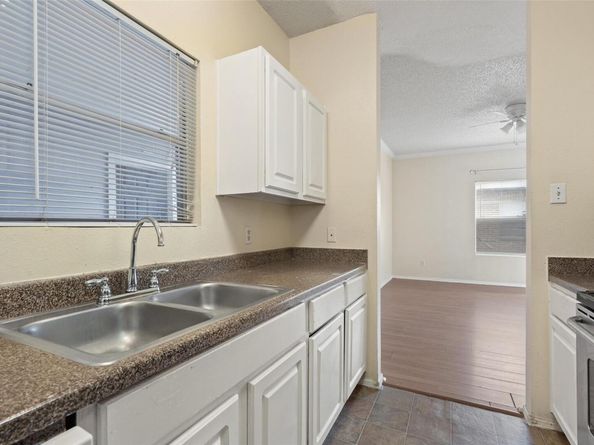 12166 Metric BLVD 238, Austin TX 78758