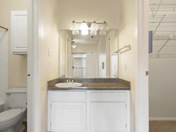 12166 Metric BLVD 238, Austin TX 78758