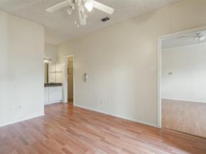 12166 Metric BLVD 238, Austin TX 78758