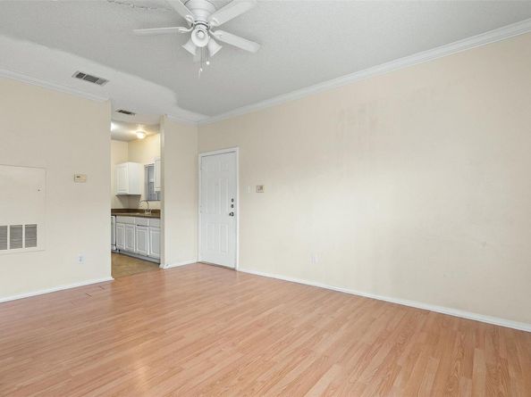 12166 Metric BLVD 238, Austin TX 78758