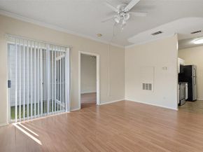 12166 Metric BLVD 238, Austin TX 78758