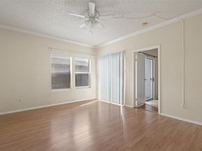 12166 Metric BLVD 238, Austin TX 78758