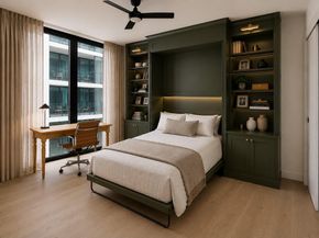 610 Davis ST 1805, Austin TX 78701