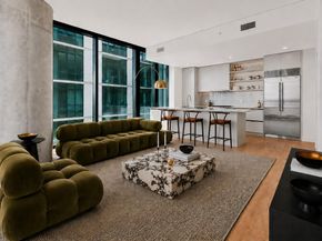 610 Davis ST 1805, Austin TX 78701