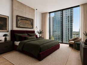 610 Davis ST 1805, Austin TX 78701