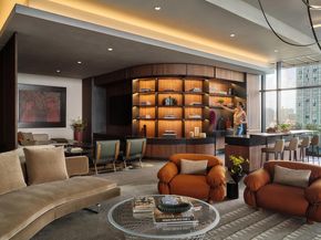 610 Davis ST 1805, Austin TX 78701