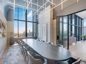 610 Davis ST 1805, Austin TX 78701