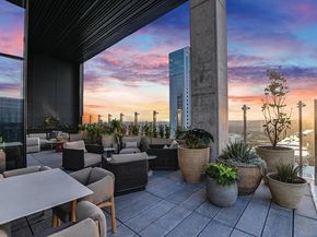 610 Davis ST 1805, Austin TX 78701
