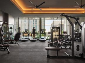 610 Davis ST 1805, Austin TX 78701