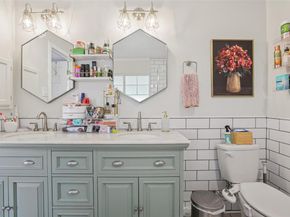705 Canyon Bend RD, Pflugerville TX 78660