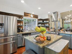 705 Canyon Bend RD, Pflugerville TX 78660