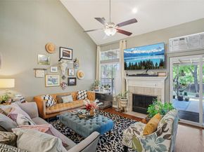 705 Canyon Bend RD, Pflugerville TX 78660