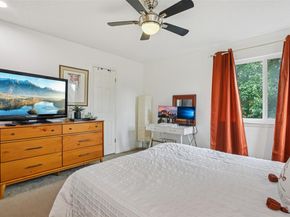 705 Canyon Bend RD, Pflugerville TX 78660