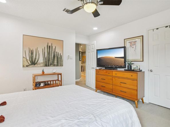 705 Canyon Bend RD, Pflugerville TX 78660