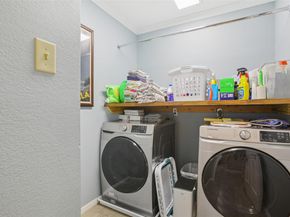 705 Canyon Bend RD, Pflugerville TX 78660