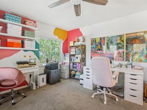 705 Canyon Bend RD, Pflugerville TX 78660