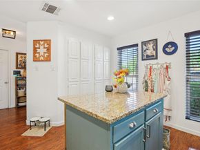 705 Canyon Bend RD, Pflugerville TX 78660
